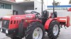 Malotraktor Antonio Carraro TGR 3.S100 s rotavátor 464505_t.jpg