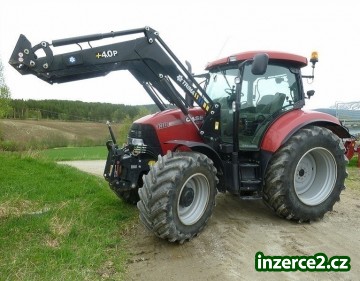 Case IH 13MXX s čelním nakladačem_1 464507_1.jpg
