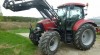 Case IH 13MXX s čelním nakladačem 464507_t.jpg