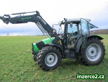 Deutz-Fahr 4.T20 AgroFRM s čelním nakladačem_1 464508_1.jpg