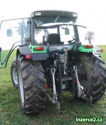Deutz-Fahr 4.T20 AgroFRM s čelním nakladačem_2 464508_2.jpg