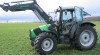 Deutz-Fahr 4.T20 AgroFRM s čelním nakladačem 464508_t.jpg