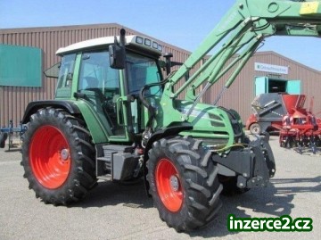Fendt C30.9A s čelním nakladačem_1 464509_1.jpg