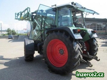 Fendt C30.9A s čelním nakladačem_2 464509_2.jpg