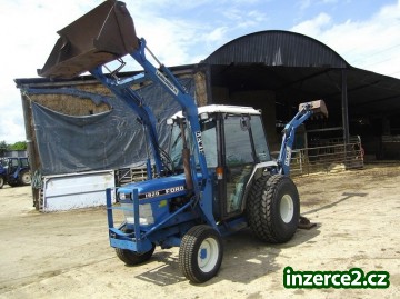 Ford Scr6.640- 1998 s čelním nakladačem_1 464511_1.jpg