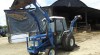 Ford Scr6.640- 1998 s čelním nakladačem 464511_t.jpg