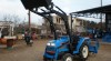Malotraktor s rotavátor Iseki T2A2P7 + čelním nakladačem 464515_t.jpg