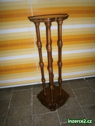 464644_1.jpg