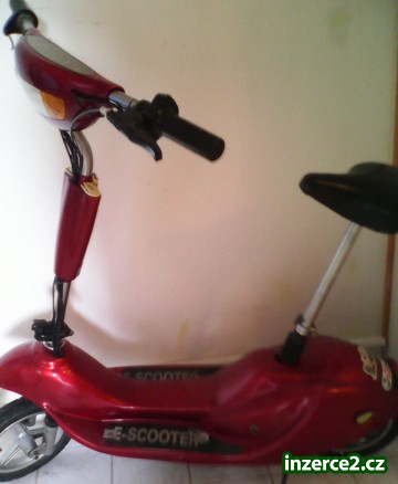 PRODÁM CHOPPER._1 464665_1.jpg