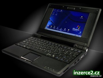 mini notebook_1 46483_1.jpg