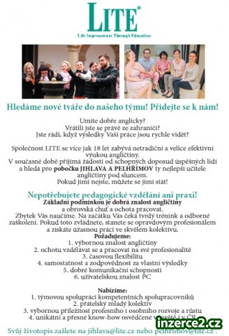 Hledáme nové tváře do našeho týmu!_1 464864_1.jpg