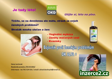 Pomocník proti ženským problémům._1 464932_1.jpg