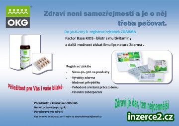 Spolupráce a podpora zdraví_1 464933_1.jpg