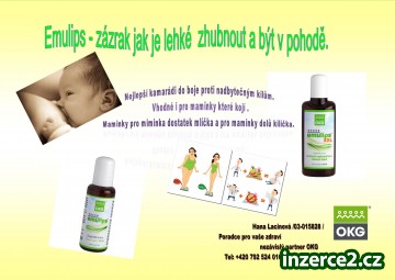 Hubnutí pro maminky s miminky_1 464934_1.jpg