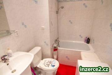 Pronájem bytu 2+kk, Praha 4-Kamýk, Seidlova_2 464945_2.jpg