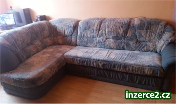 Prodám rozkládací sedací soupravu_1 464973_1.jpg