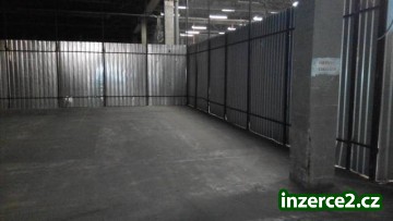 Přenechání pronájmu skladu, 300 m2, Praha 5_2 465017_2.jpg