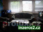 Rodinný,okálový dům v řadě_2 46501_2.jpg
