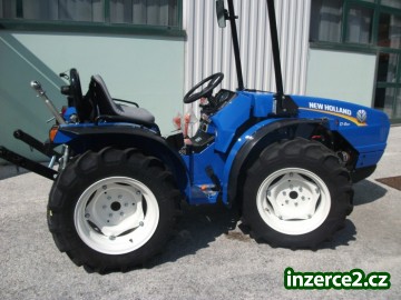 NEW HOLLAND TI 4.50_2 465122_2.jpg
