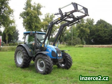 Landini - Power Farm 95_1 465124_1.jpg
