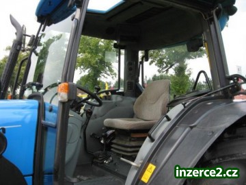 Landini - Power Farm 95_2 465124_2.jpg
