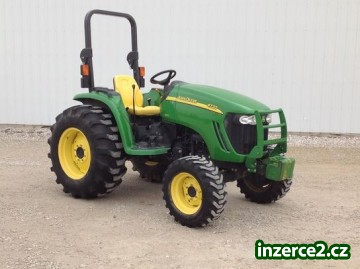 John Deere 4720_1 465125_1.jpg