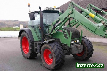 Fendt 312 Vario TMS_1 465127_1.jpg