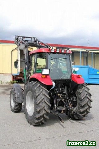 CASE IH - JX 80_2 465129_2.jpg
