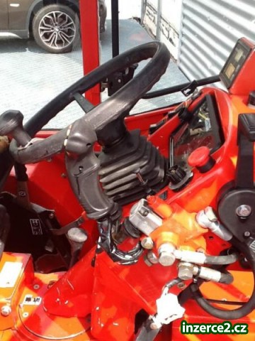 ANTONIO CARRARO - HTM 8400_2 465130_2.jpg