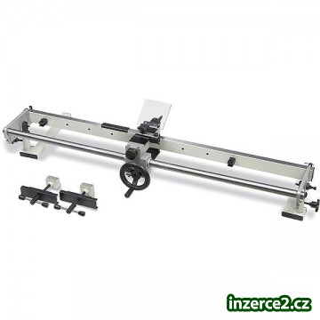 kopírovací zařízení holzstar db 900_1 465160_1.jpg