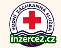 Vodní Záchranná služba - kurz Mladý Vodní Záchranář_1 46516_1.jpg