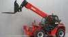 Manitou MVT 1332 Teleskopický 465170_t.jpg