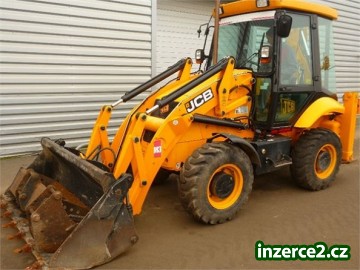 JCB 2CX traktorbagr_1 465174_1.jpg
