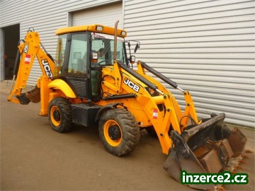 JCB 2CX traktorbagr_2 465174_2.jpg