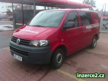 Prodám VW Transporter r.v.2010,2,0 l diesel,6 míst_1 465205_1.jpg