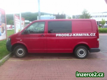 Prodám VW Transporter r.v.2010,2,0 l diesel,6 míst_2 465205_2.jpg