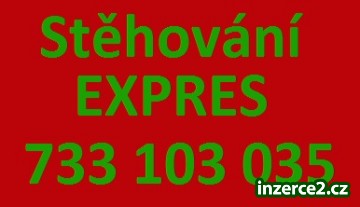 Expresní stěhování po Praze a okolí._1 465237_1.jpg