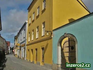 Pronájem obchodních prostor_1 465240_1.jpg