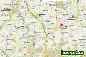 Pozemek k prodeji - Měšice (15km od Prahy)_1 465263_1.jpg