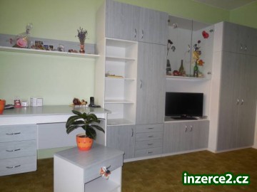 Prodám studentský pokoj_1 465324_1.jpg
