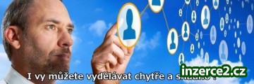 465398_1.jpg