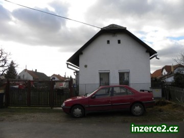 Aukce RD Lužec_1 465442_1.jpg