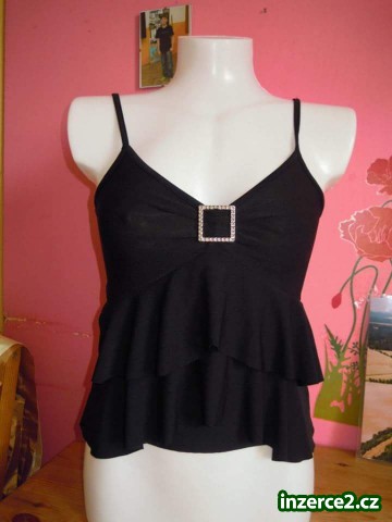 damsky top_1 465471_1.jpg