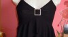 damsky top 465471_t.jpg
