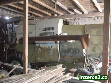 Kombajn E512_1 46553_1.jpg