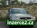 Ford Mondeo díly_1 465588_1.jpg