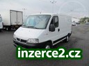 Fiat Ducato II, III díly_1 465608_1.jpg