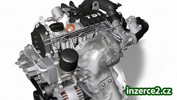 Motor 1,2 Tsi Škoda Fabia_1 465610_1.jpg