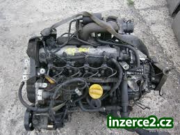 Motor 1,9 DCI Renault_1 465613_1.jpg
