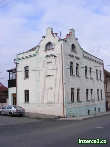 Prodej rodinného domu 342 m²_1 465743_1.jpg